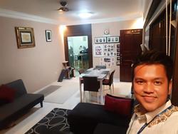 Blk 692A Choa Chu Kang Crescent (Choa Chu Kang), HDB 4 Rooms #200275832